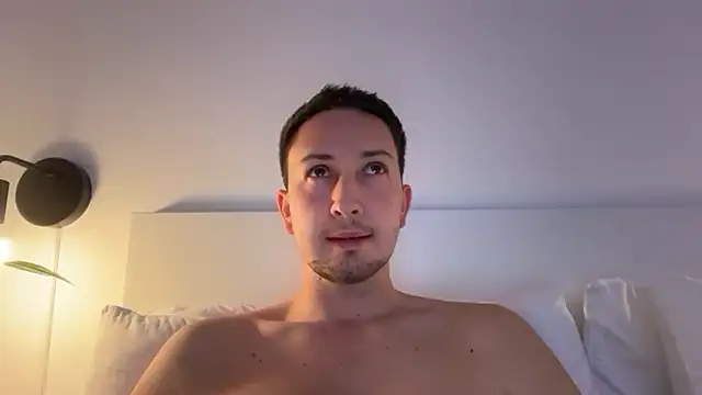 dirtyanal23 online show from 03/22/26, 09:29