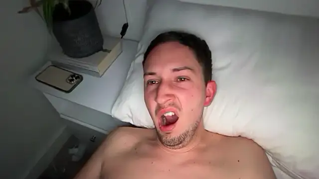 dirtyanal23 online show from 03/26/26, 11:21