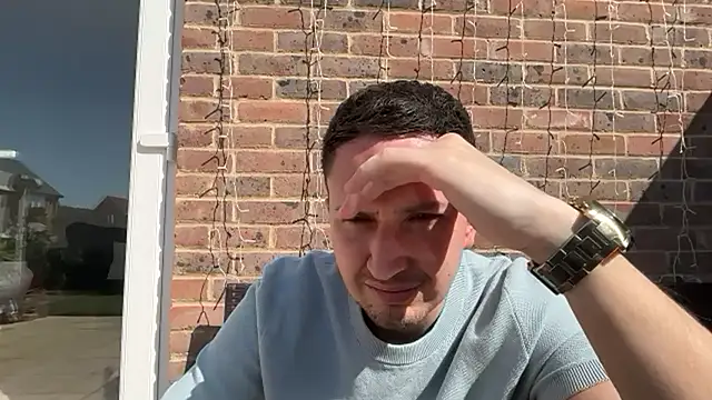 dirtyanal23 online show from 04/08/26, 10:26