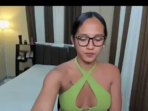 BigCockJannahGray online show from 03/05/26, 04:30