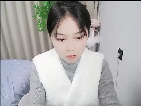 mili923 online show from 02/10/26, 03:05