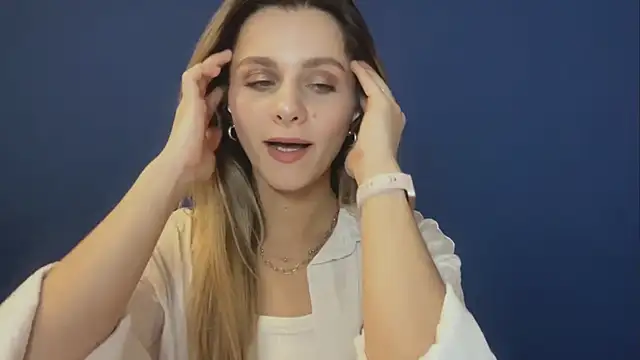 JacelynBilbrey online show from 12/05/25, 07:32