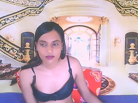 IndianSkies online show from 12/16/25, 05:34