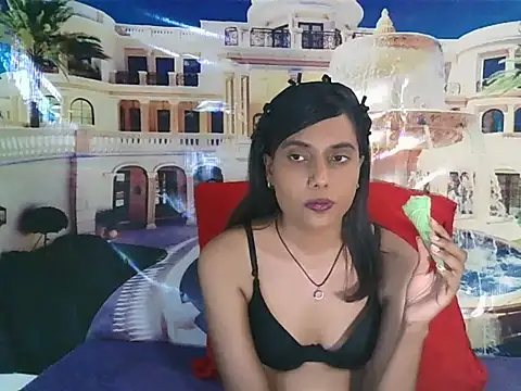 IndianSkies online show from 02/09/26, 05:39