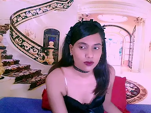 IndianSkies online show from 02/11/26, 05:51