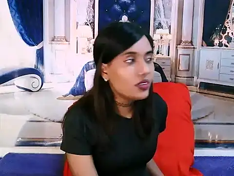 IndianSkies online show from 02/18/26, 05:58