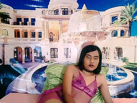 IndianSkies online show from 03/05/26, 06:42