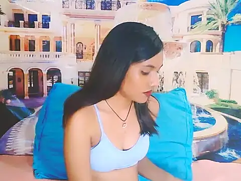 IndianSkies online show from 03/16/26, 06:06