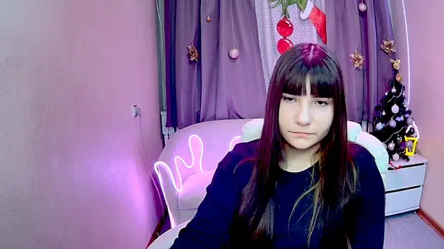 AliceMeowvv online show from 12/05/25, 07:17