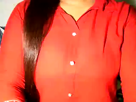 Hotty Suzuka online show from 05/09/26, 03:56