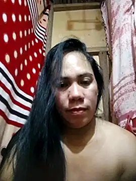 sweet candy52 online show from 12/13/25, 07:53