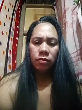 sweet candy52 online show from 12/17/25, 06:36