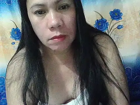 sweet candy52 online show from 03/07/26, 07:22