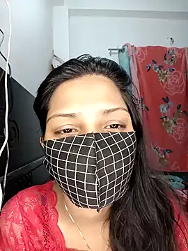 nila-404 online show from 12/05/25, 03:20