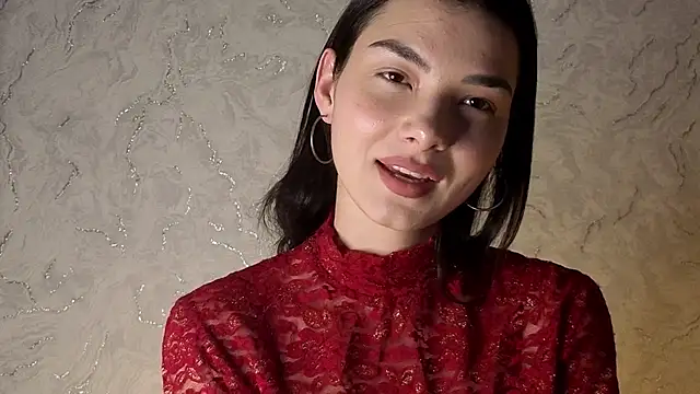 Laura Sunday online show from 12/15/25, 11:36