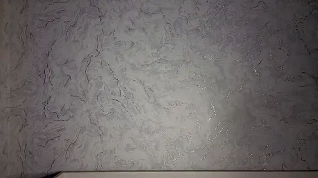 Laura Sunday online show from 02/18/26, 12:45