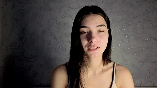 Laura Sunday online show from 02/19/26, 07:26