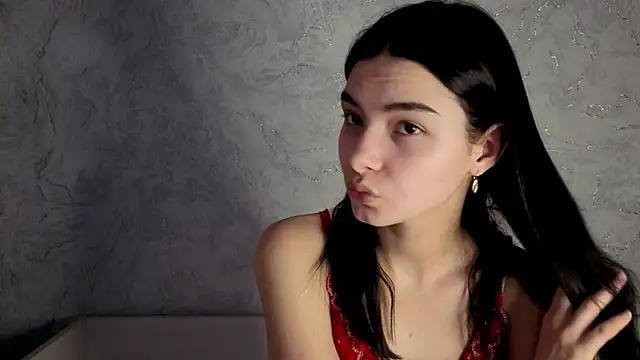 Laura Sunday online show from 02/27/26, 08:14