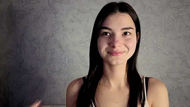 Laura Sunday online show from 03/12/26, 11:38