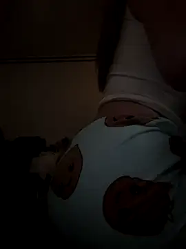 stoutelindsey online show from 12/21/25, 10:17