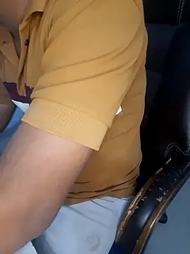 vampirex7 online show from 12/04/25, 06:34