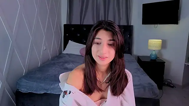 Babe Live online show from 01/14/26, 08:58