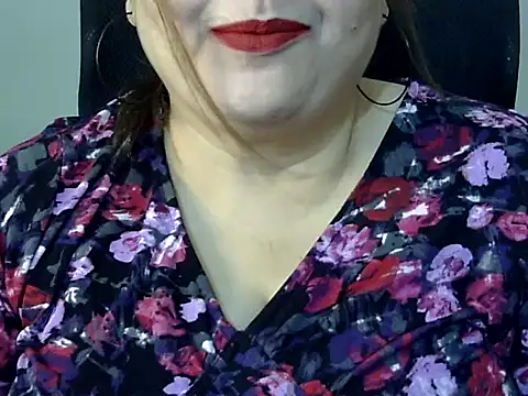 Soniya Sha online show from 02/09/26, 07:34