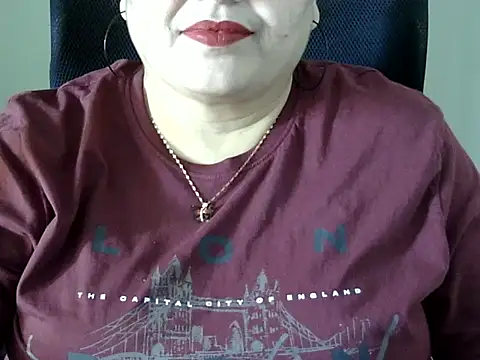 Soniya Sha online show from 02/24/26, 08:45