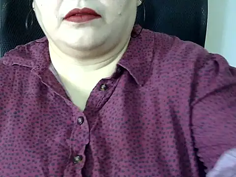 Soniya Sha online show from 03/04/26, 07:03