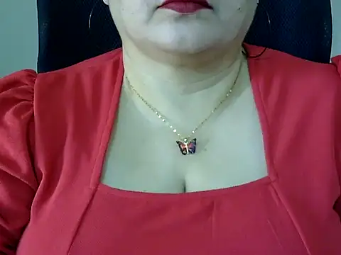 Soniya Sha online show from 03/07/26, 06:43