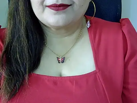 Soniya Sha online show from 03/31/26, 07:53