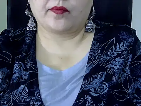 Soniya Sha online show from 04/10/26, 10:09