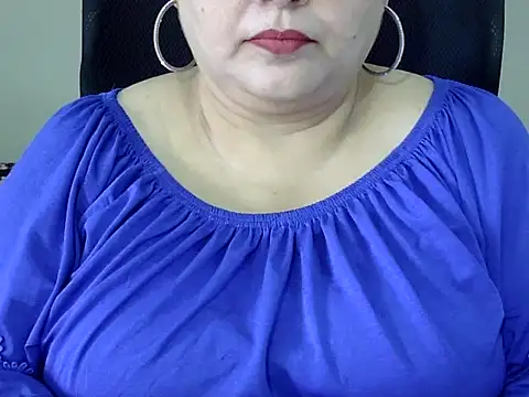 Snapshot of Soniya_Sha chatting on 05/09/26, 07:13 Soniya Sha online show from 05/09/26, 07:13