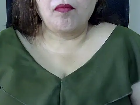 Snapshot of Soniya_Sha chatting on 05/12/26, 07:05 Soniya Sha online show from 05/12/26, 07:05