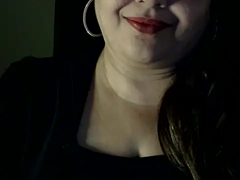 Snapshot of Soniya_Sha chatting on 06/08/26, 07:14 Soniya Sha online show from 06/08/26, 07:14