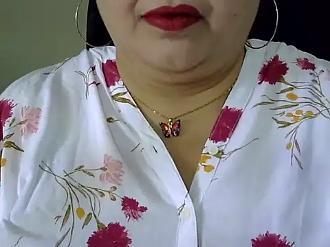 Snapshot of Soniya_Sha chatting on 06/09/26, 07:20 Soniya Sha online show from 06/09/26, 07:20