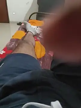 Desi boy24 online show from 02/03/26, 04:34