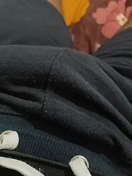 Desi boy24 online show from 02/05/26, 04:33