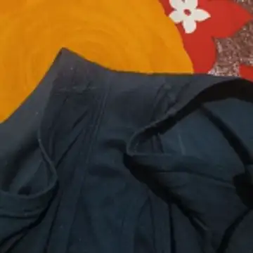 Desi boy24 online show from 02/07/26, 05:16