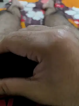 Desi boy24 online show from 02/21/26, 04:41