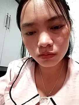 Maimey2x online show from 12/03/25, 03:54