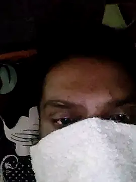 boyfromMum bai online show from 12/03/25, 07:01