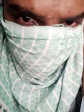 boyfromMum bai online show from 12/21/25, 05:58