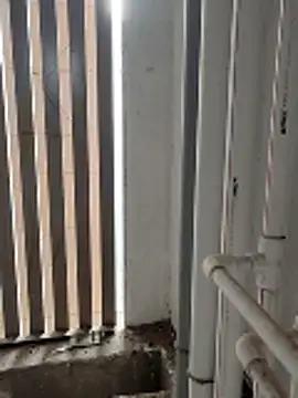 boyfromMum bai online show from 01/16/26, 02:48