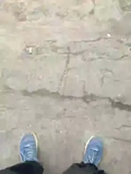 boyfromMum bai online show from 03/13/26, 09:38