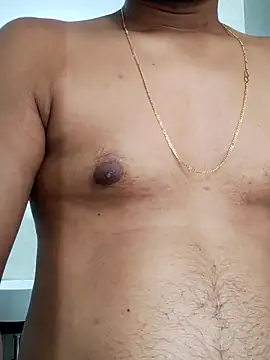 boyfromMum bai online show from 03/14/26, 05:24