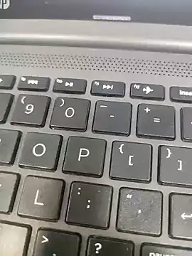 boyfromMum bai online show from 03/17/26, 05:33