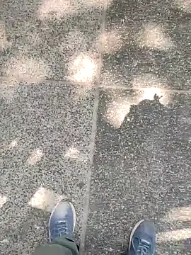 boyfromMum bai online show from 03/20/26, 06:51