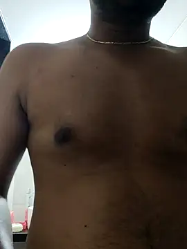 boyfromMum bai online show from 03/21/26, 09:29