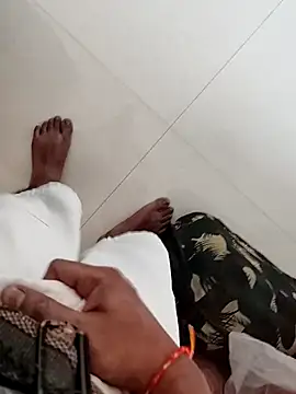 boyfromMum bai online show from 03/22/26, 09:34